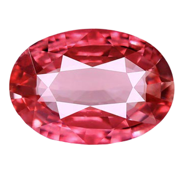 product banner